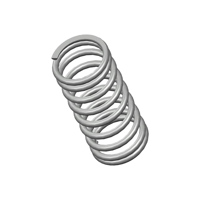 NN-51CS COMP O= .468,L= 1.03,W= .050