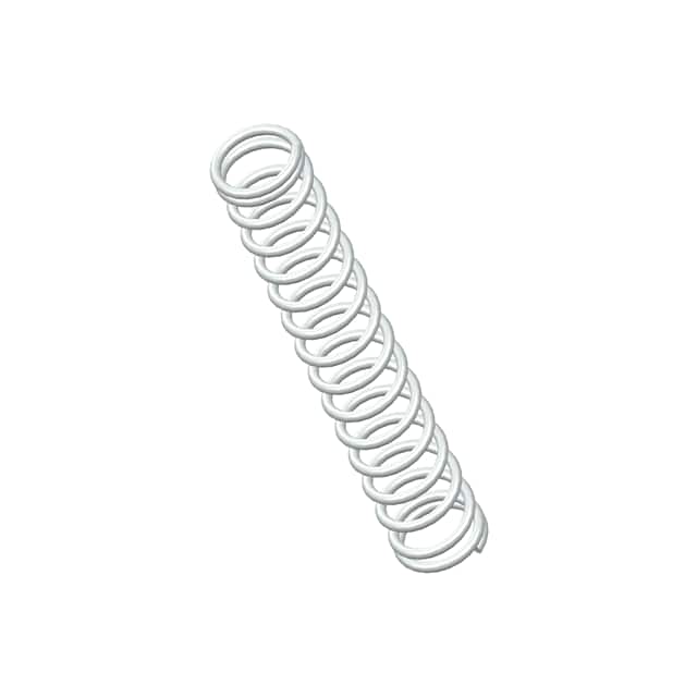 70043SCS COMP O= .088,L=  .56,W= .010