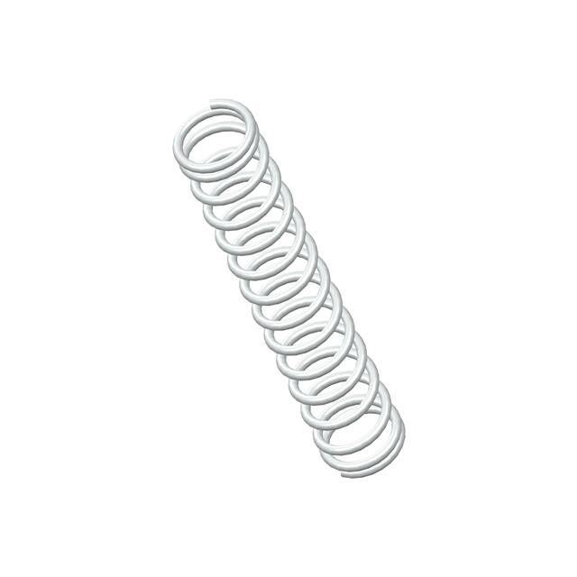 70042SCS COMP O= .088,L=  .50,W= .010