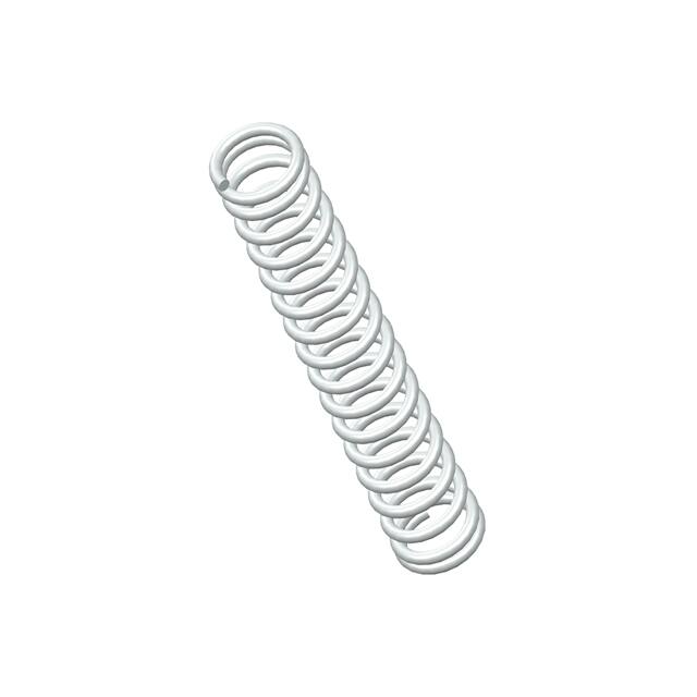 70054SCS COMP O= .088,L=  .56,W= .012