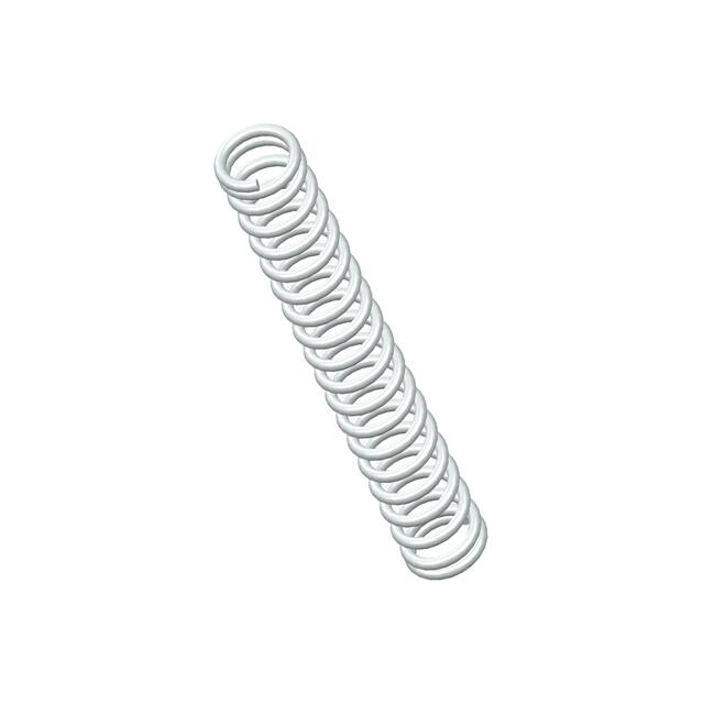 70055SCS COMP O= .088,L=  .63,W= .012