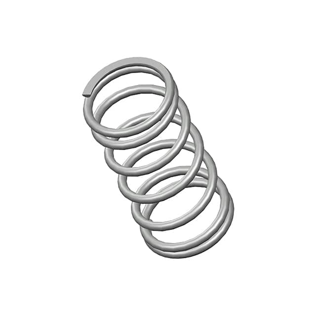 71999CS COMP O= .720,L= 1.50,W= .068