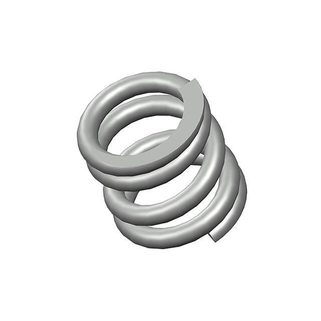71603CS COMP O= .480,L=  .50,W= .074