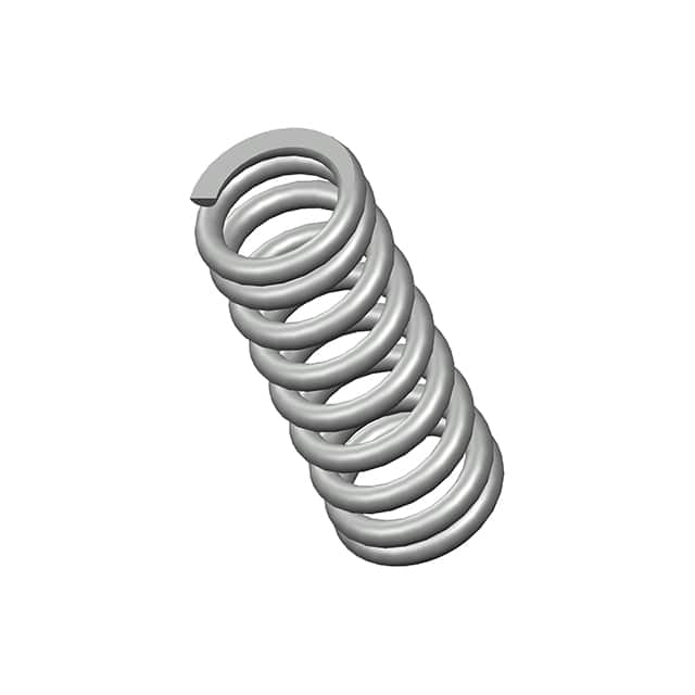 71608CS COMP O= .480,L= 1.25,W= .074