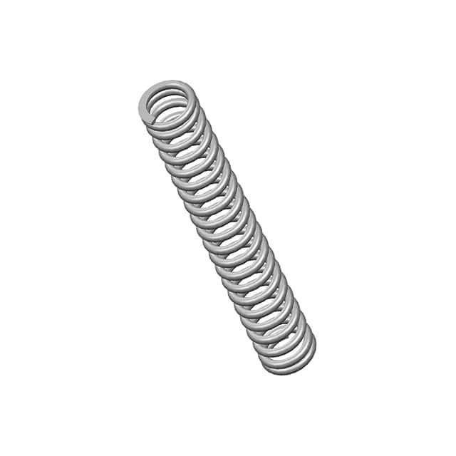 71601CS COMP O= .480,L= 3.25,W= .072