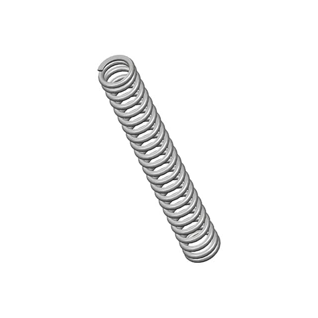 71602CS COMP O= .480,L= 3.50,W= .072