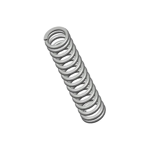 71597CS COMP O= .480,L= 2.25,W= .072