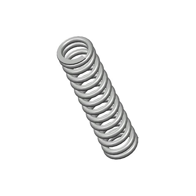 71611CS COMP O= .480,L= 2.00,W= .074