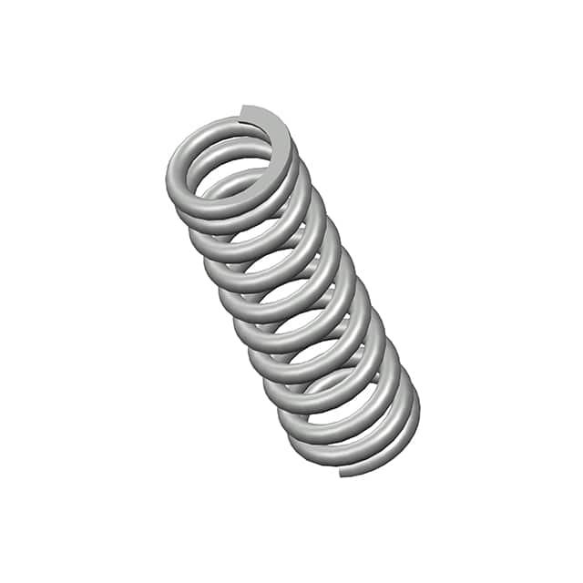 71609CS COMP O= .480,L= 1.50,W= .074