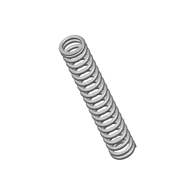 71600CS COMP O= .480,L= 3.00,W= .072