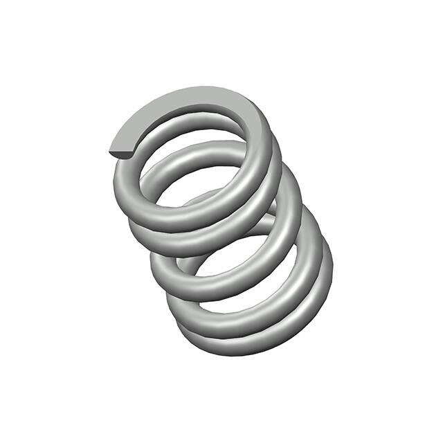 71604CS COMP O= .480,L=  .63,W= .074