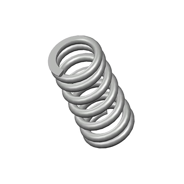 71607CS COMP O= .480,L= 1.00,W= .074