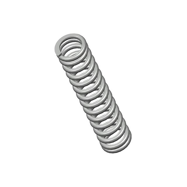 71612CS COMP O= .480,L= 2.25,W= .074