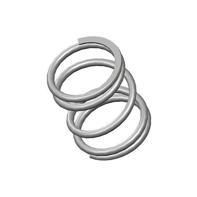 71977CS COMP O= .720,L=  .88,W= .067