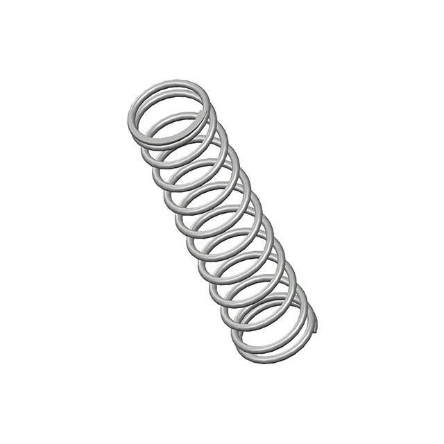 71973CS COMP O= .720,L= 3.00,W= .065