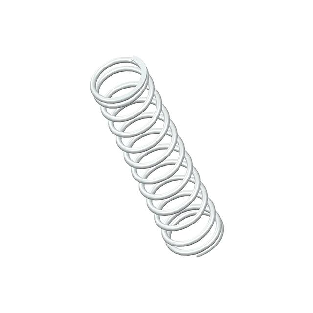 72011SCS COMP O= .720,L= 3.00,W= .068