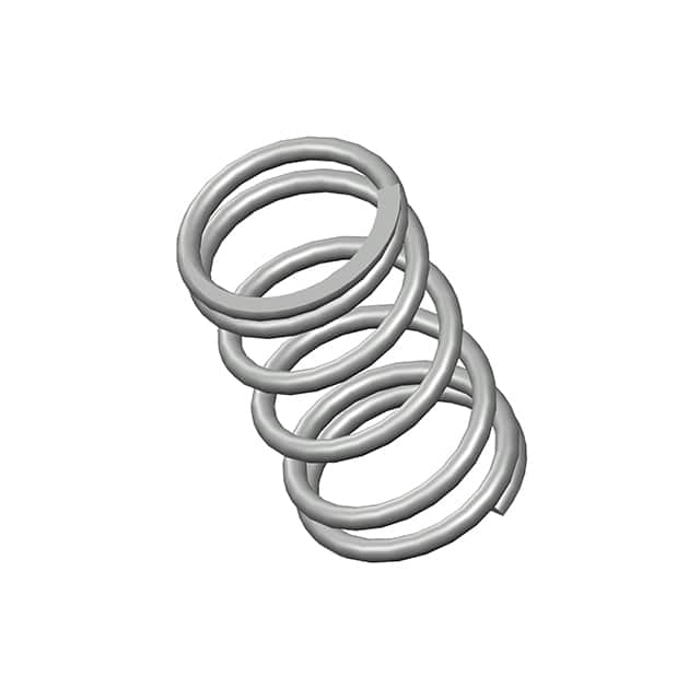 72017CS COMP O= .720,L= 1.25,W= .072