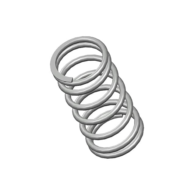 72018CS COMP O= .720,L= 1.50,W= .072