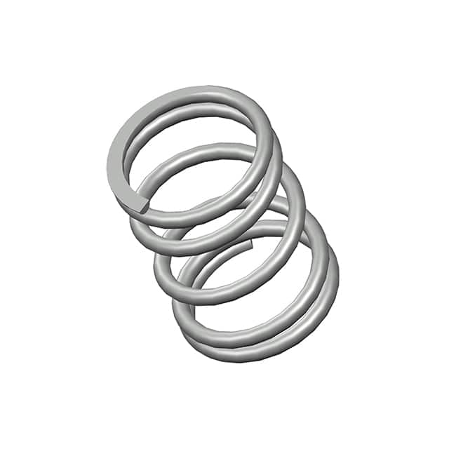 72016CS COMP O= .720,L= 1.00,W= .072