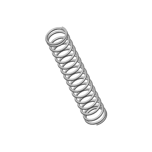 72027CS COMP O= .720,L= 4.00,W= .072