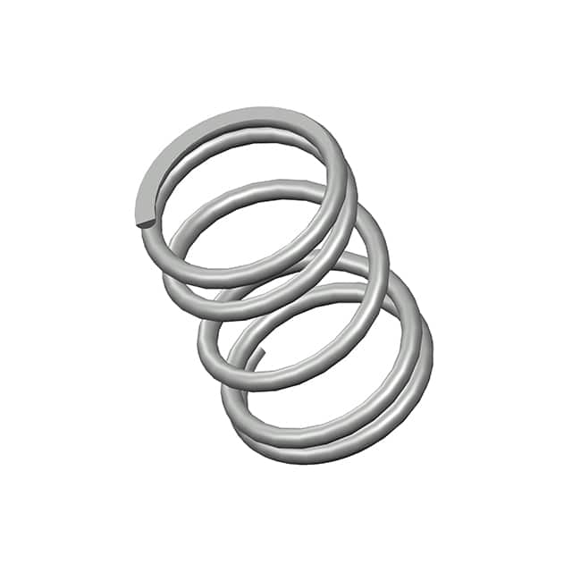 71995CS COMP O= .720,L= 1.00,W= .068