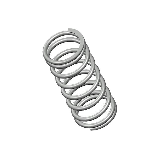 72019CS COMP O= .720,L= 1.75,W= .072