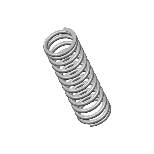 34CS COMP O=1.250,L=4.00,W= .148