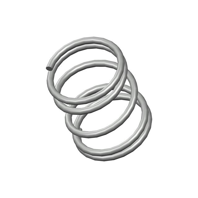 3409CS COMP O=1.296,L= 1.63,W= .108