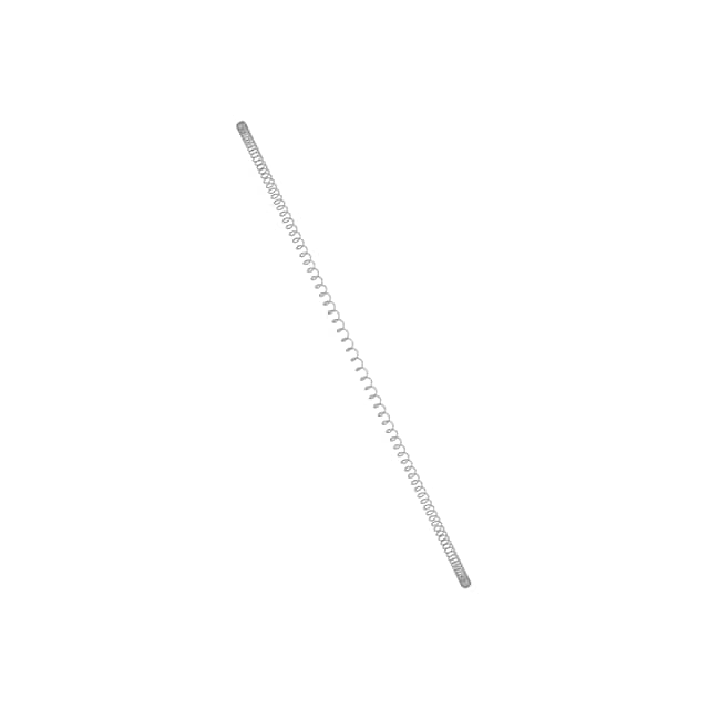 R-14CS LL  O= 0.5 , W= 0.054 , L= 36