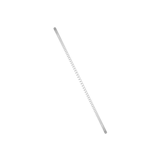 R-13CS LL  O= 0.5 , W= 0.048 , L= 36