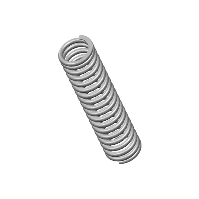 I-18CS COMP O= .406,L= 1.72,W= .054