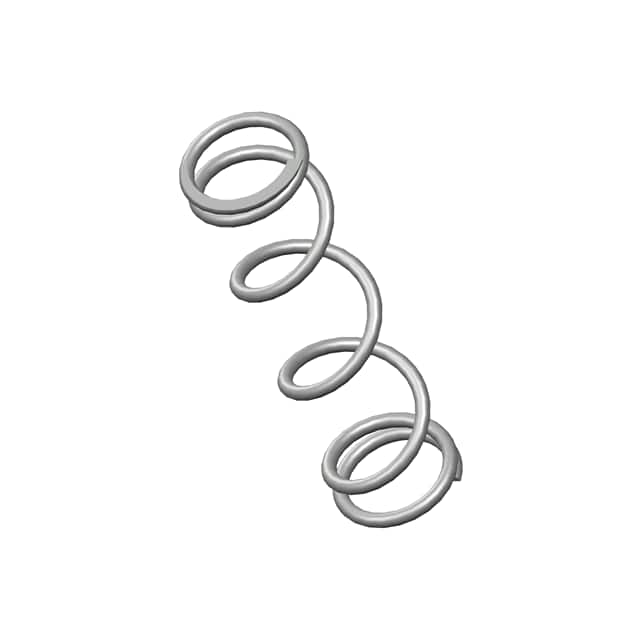 B11-27CS COMP O= .437,L= 1.69,W= .050