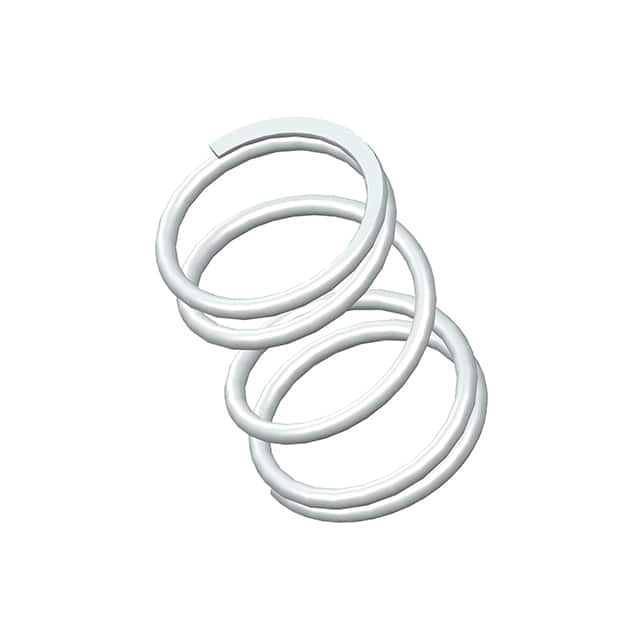 71648SCS COMP O= .540,L=  .75,W= .046