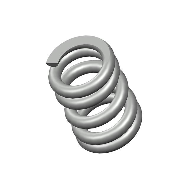 3756CS COMP O= .420,L=  .59,W= .075