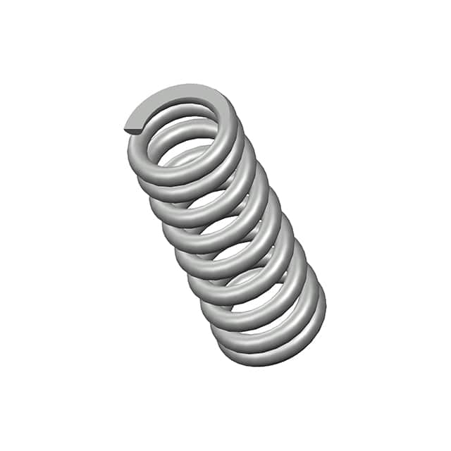71623CS COMP O= .480,L= 1.25,W= .080