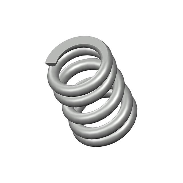 71619CS COMP O= .480,L=  .63,W= .080