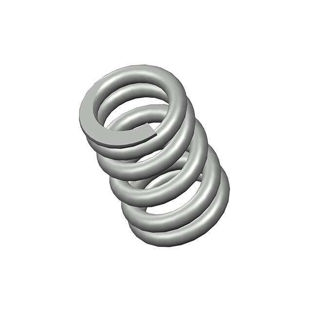 71620CS COMP O= .480,L=  .75,W= .080