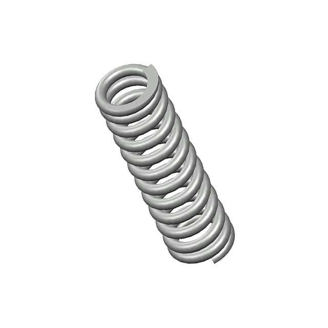71625CS COMP O= .480,L= 1.75,W= .080