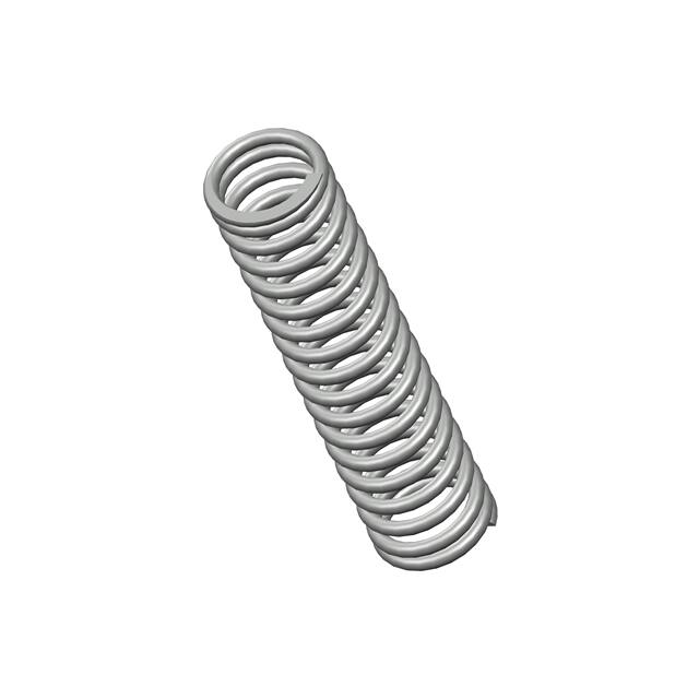 NN-53CS COMP O= .406,L= 1.78,W= .050