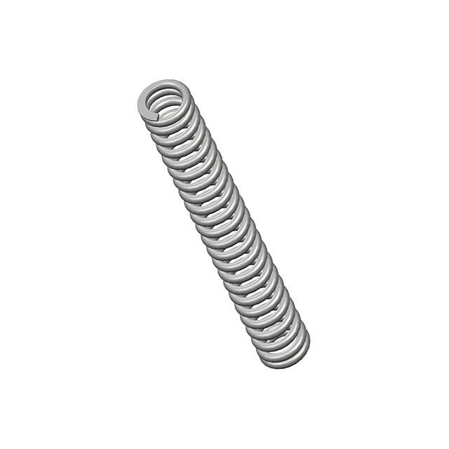 71632CS COMP O= .480,L= 3.50,W= .081