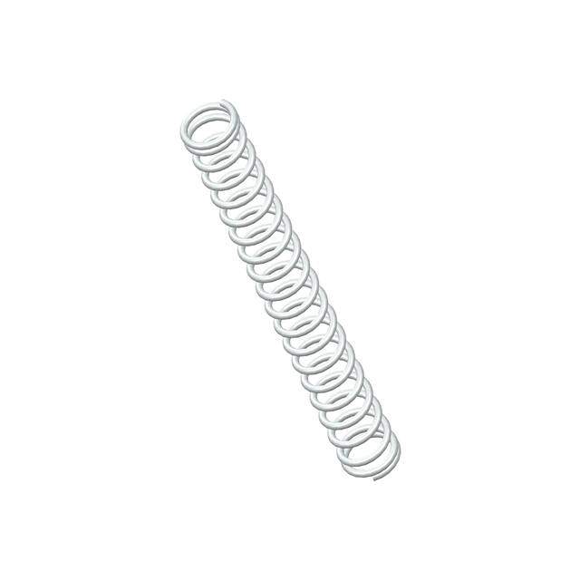 70015SCS COMP O= .057,L=  .50,W= .007