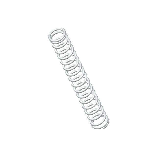 70014SCS COMP O= .057,L=  .44,W= .007