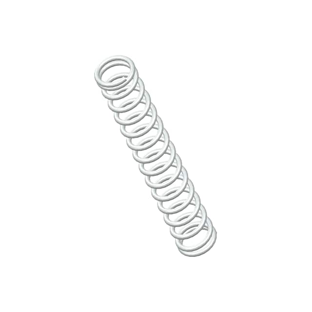 70013SCS COMP O= .057,L=  .38,W= .007