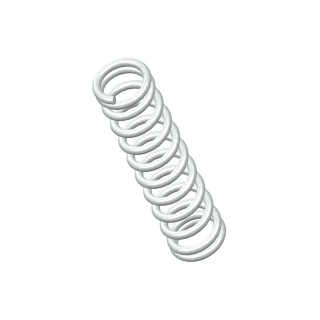 70020SCS COMP O= .057,L=  .25,W= .008