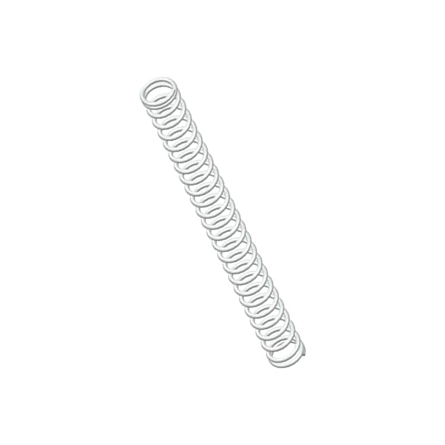 70017SCS COMP O= .057,L=  .63,W= .007