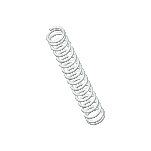 70022SCS COMP O= .057,L=  .38,W= .008