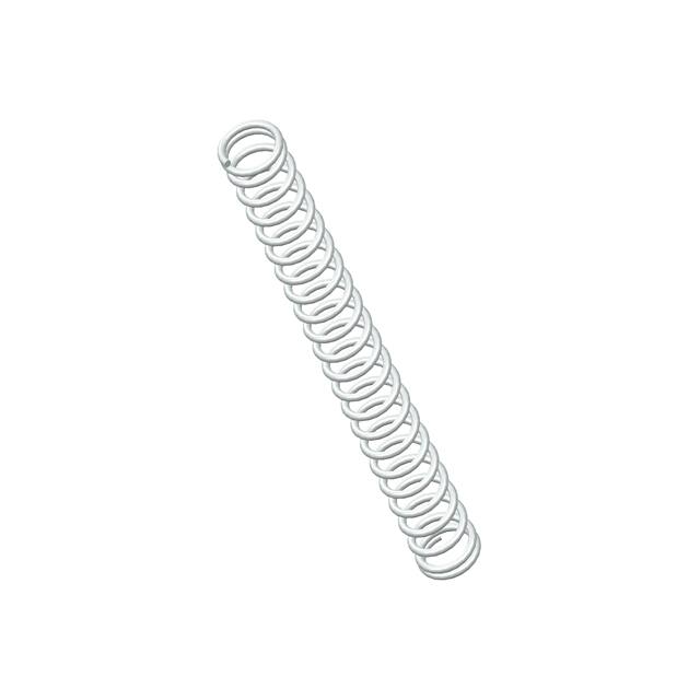 70016SCS COMP O= .057,L=  .56,W= .007