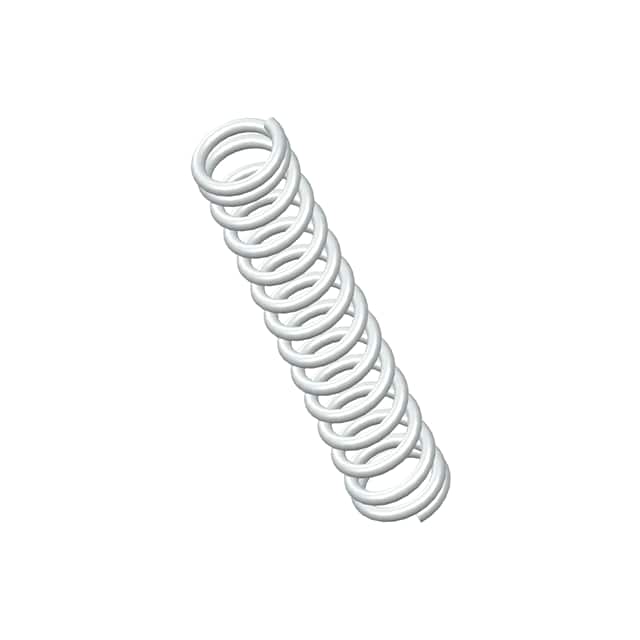 70021SCS COMP O= .057,L=  .31,W= .008