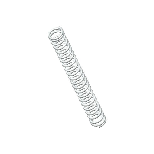 70024SCS COMP O= .057,L=  .50,W= .008