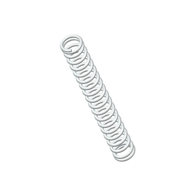 70023SCS COMP O= .057,L=  .44,W= .008